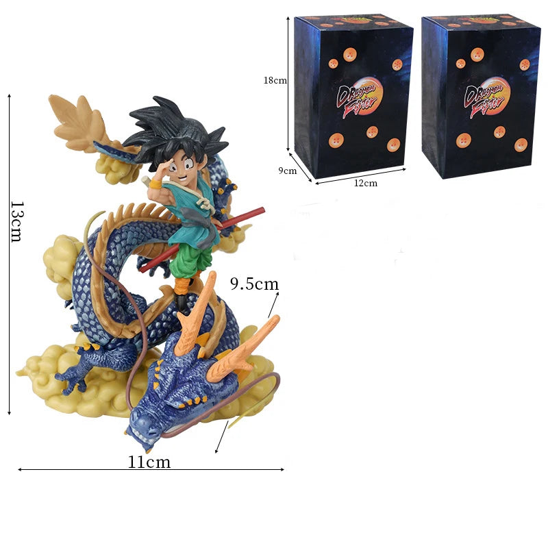 S5865b1cb5115445b97a533eb3c96e367e