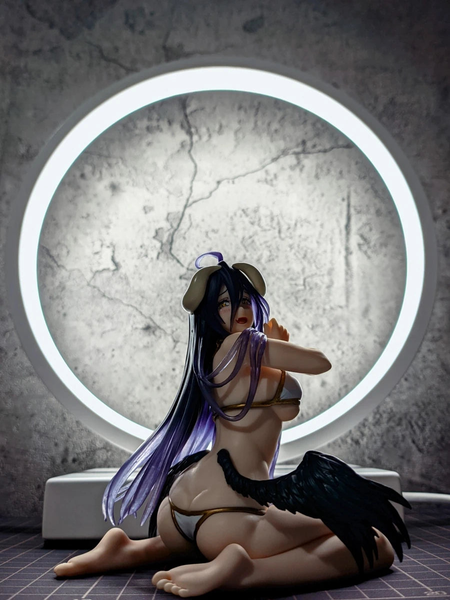 S8f2536795965420390c8ccb3ef7d0bde7