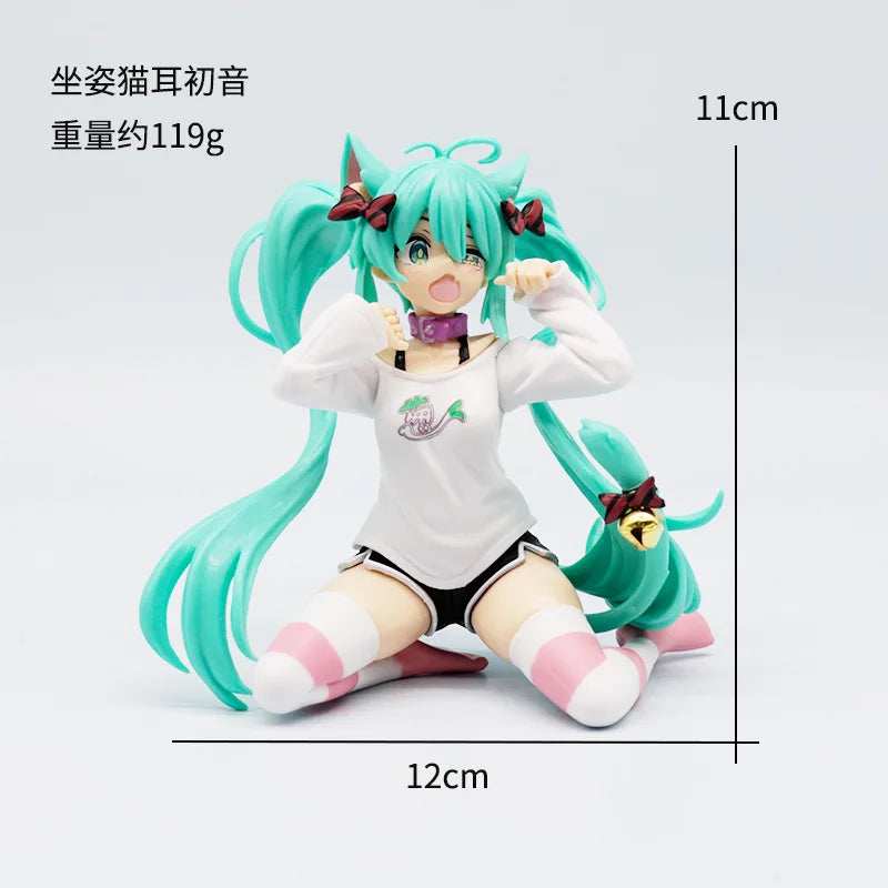 Sd766cd1350d34dff8a1597a83e02e65bv