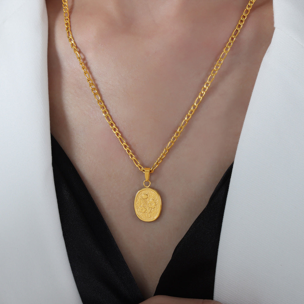 00f73054-8ea8-4a00-a5b3-69fc78c513d5