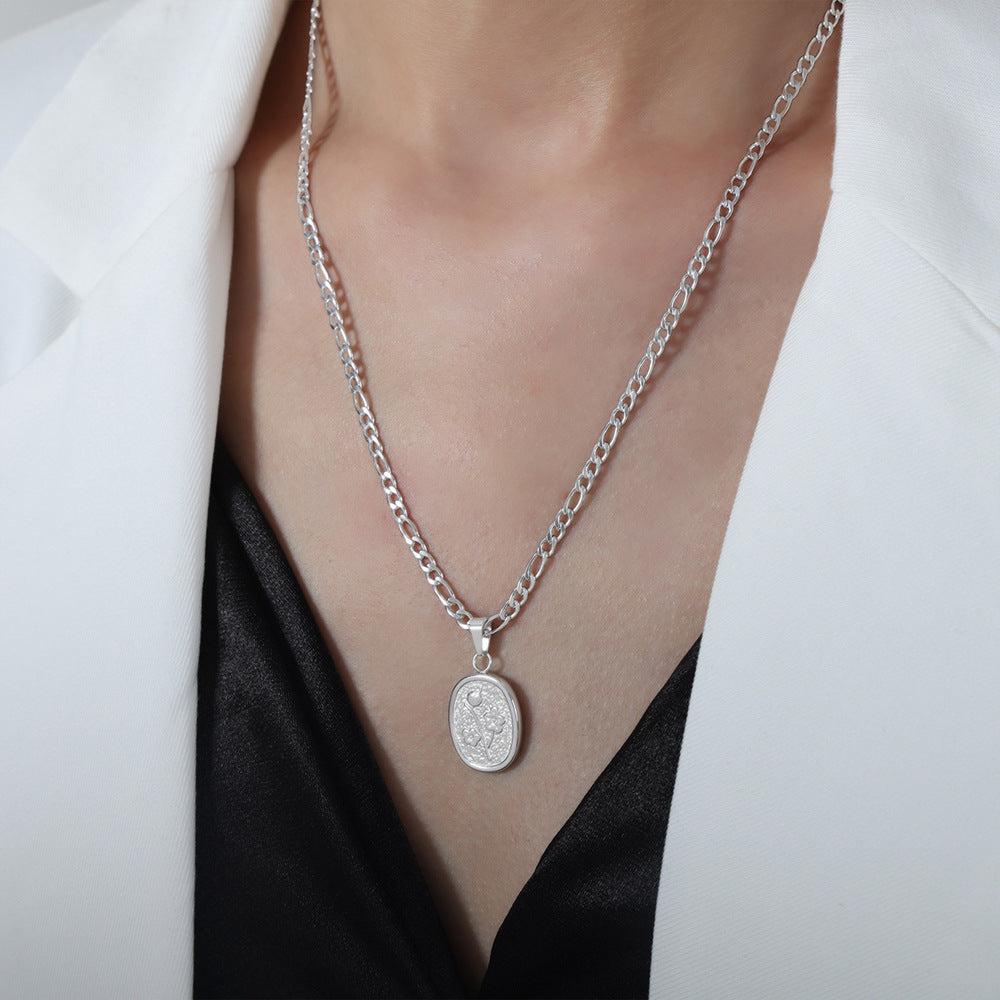 1bea57af-d8cf-4877-b0b4-a61d07ba00e0