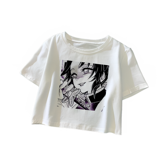 39f99ce5-94cc-498b-aef1-04def718ce44