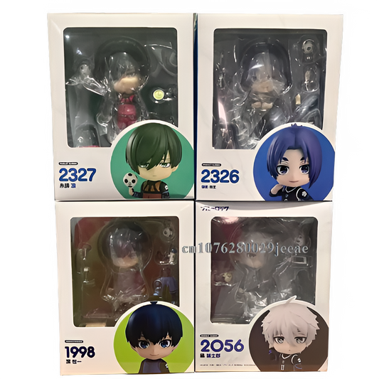 60d58119-8667-4fb6-a2ca-f8371ed117da