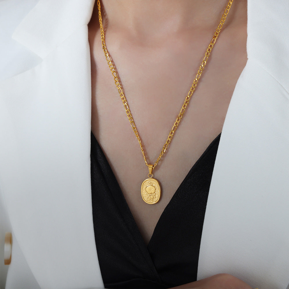 6863fa53-4a9c-4b2f-9bcf-deef282dc7c6