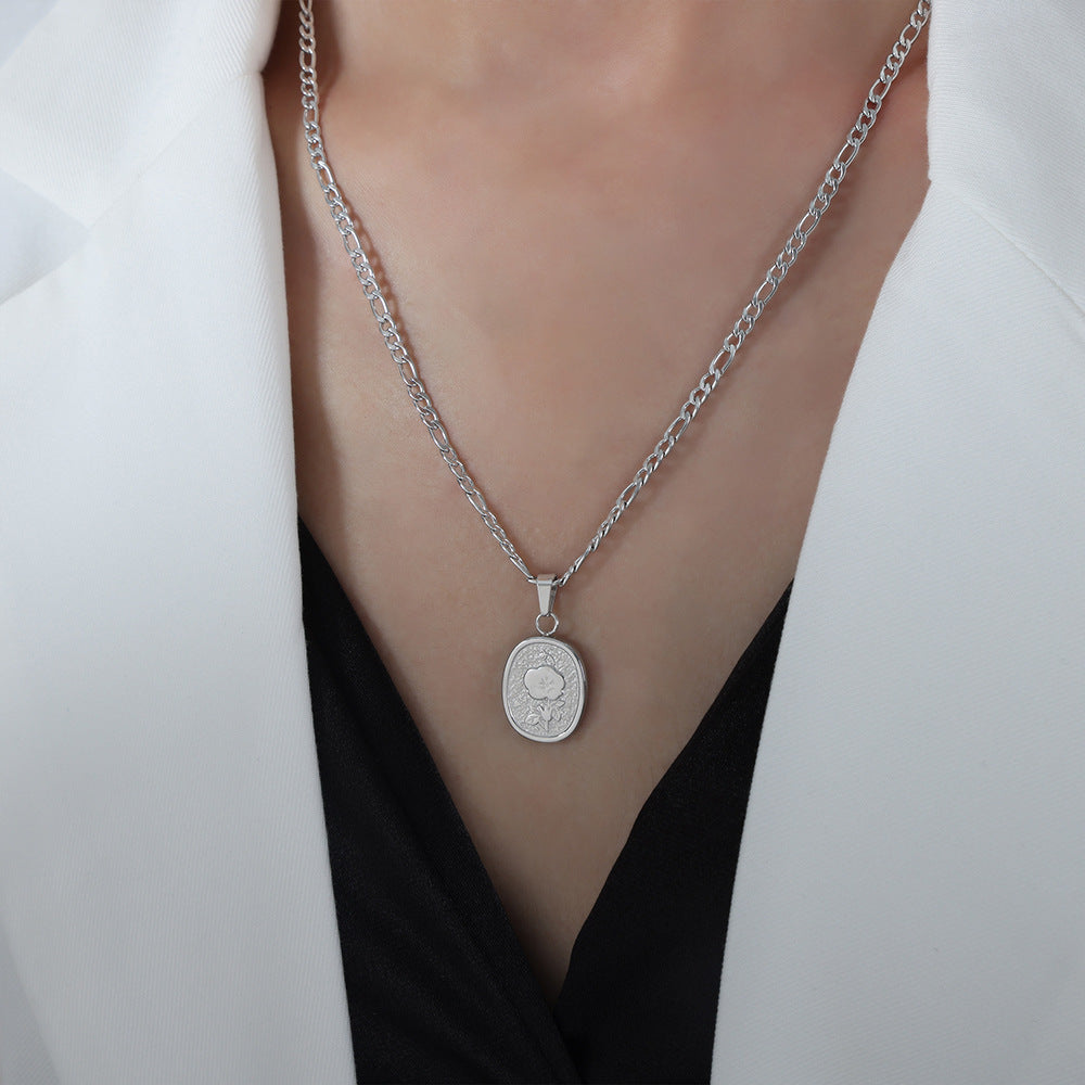 7d4084ad-a998-4b58-b4e8-706da2714200