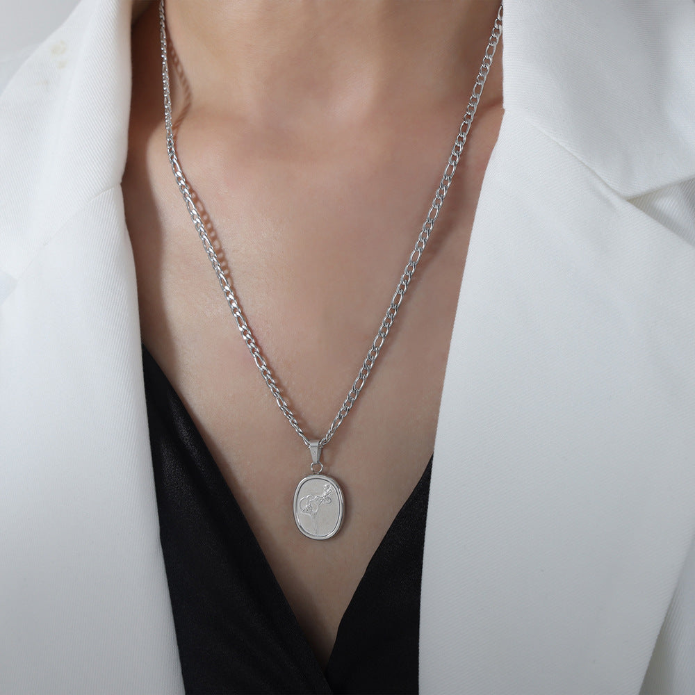 9dd02f67-233c-41a0-a445-b813feedaa11