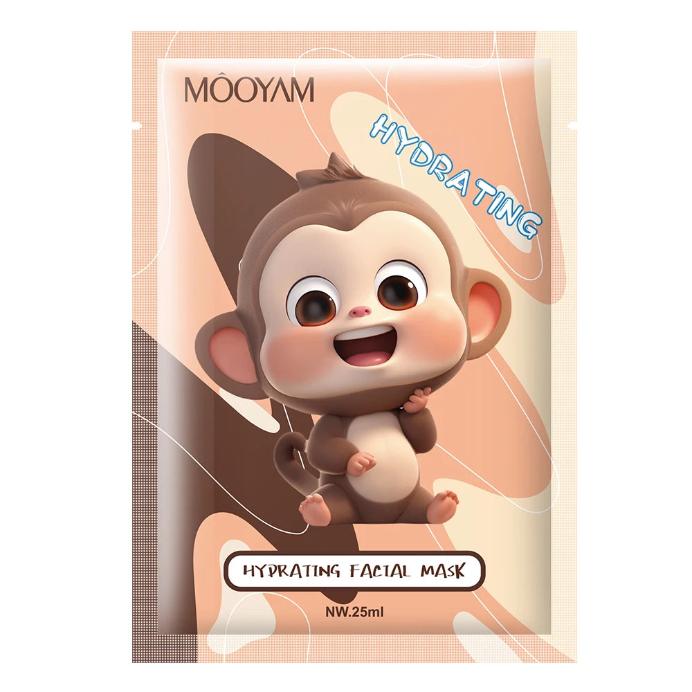 S0313ad5162b94e6991e52358754d6a01w