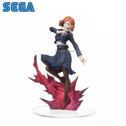 S05c34f6bdcce4b59b2d197ed0195077df