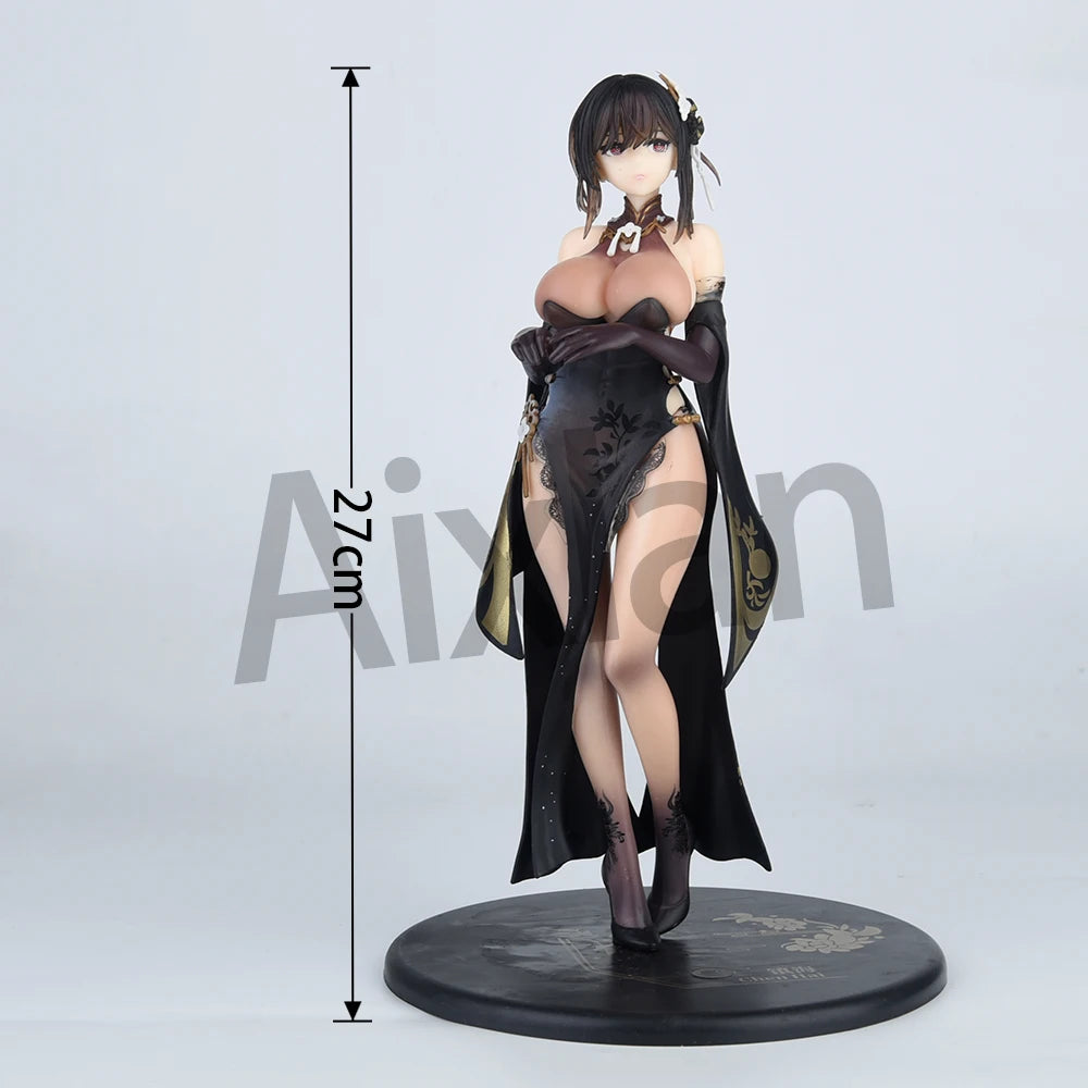 S0d5ab1371bf34e88b3f45bbc586b338a3