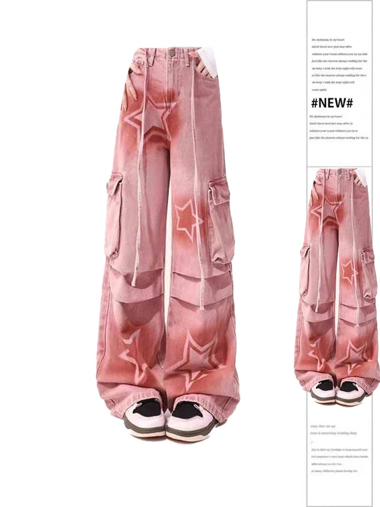 S0f3e8c1ccc7243bc93080dc0342d4dbfr