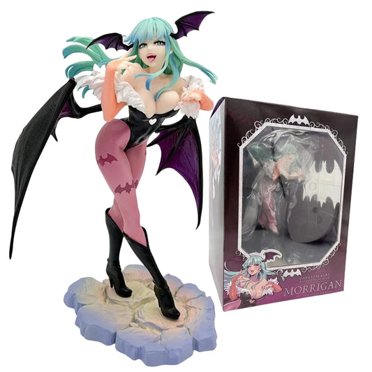 S2ef1ee49579144a3a9c4aa366ea2e520J