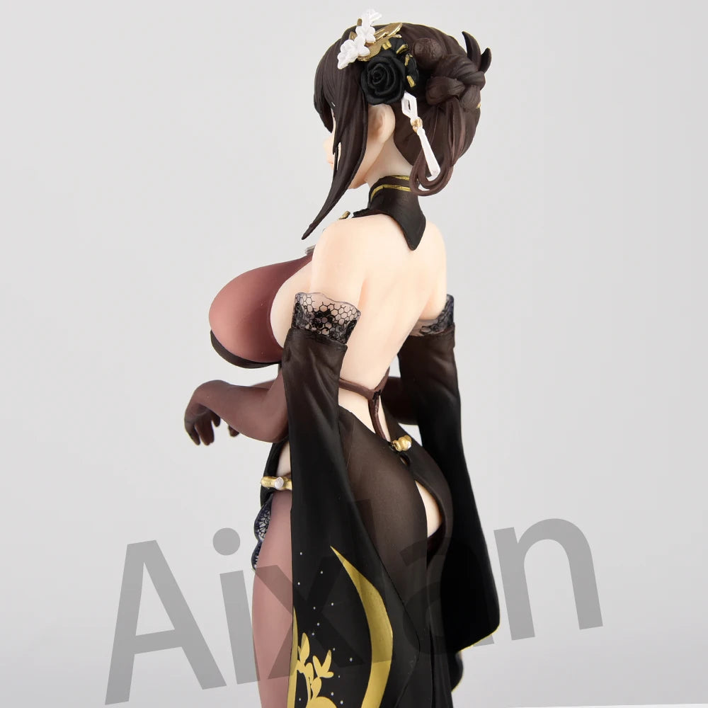 S2f9c57cf907d408c988eda0827af4fe8p