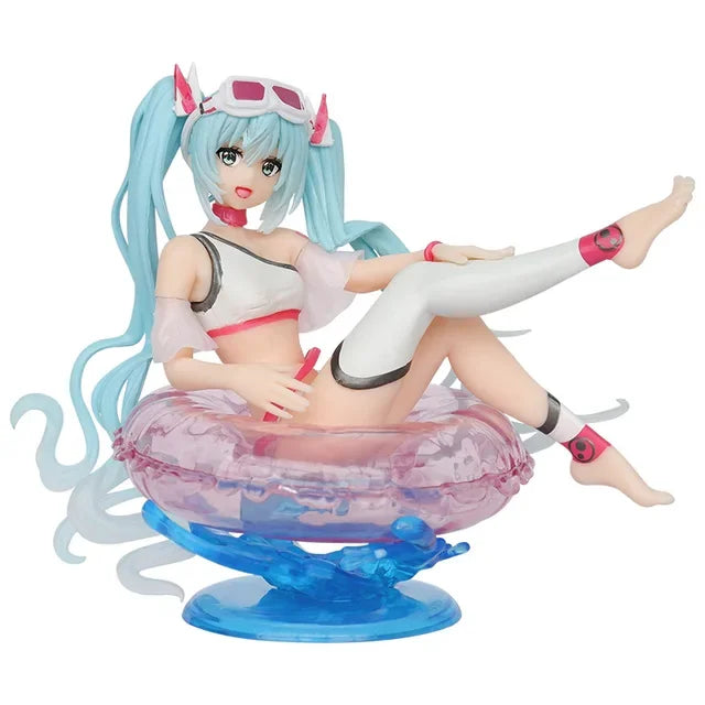 S306e6f0752ae4e459906a4d480b79044l