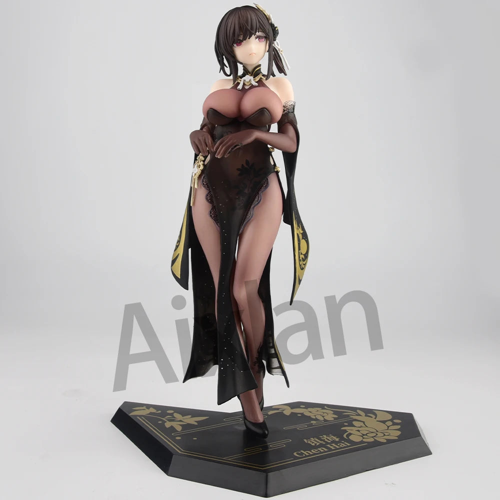 S34946e13397142519909762ac7e342a4E