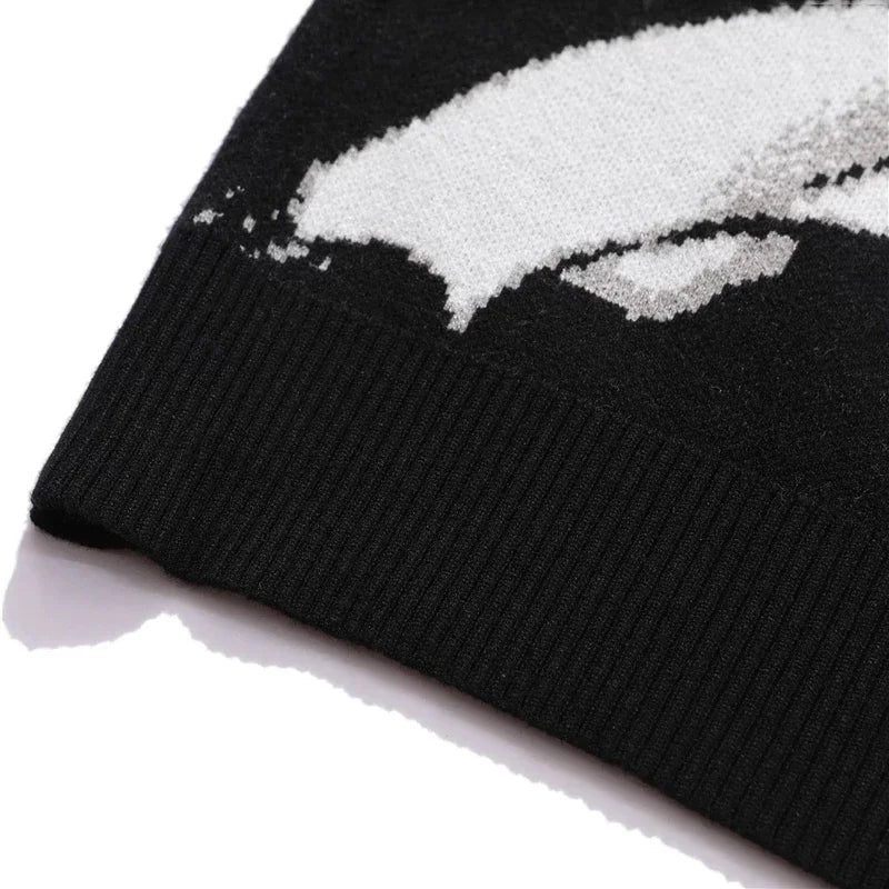 S44fe34ddfda4443987a17514510c02884