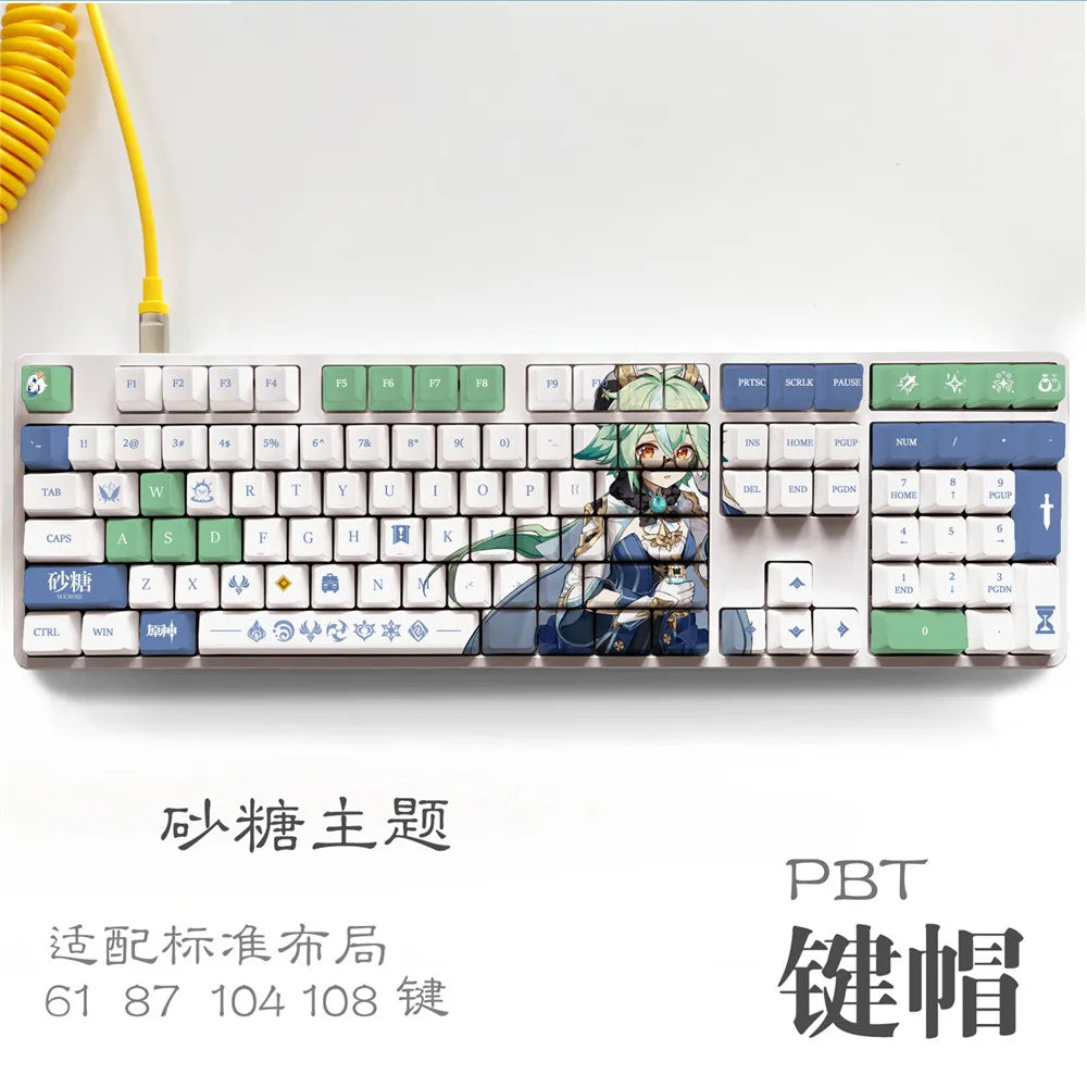 S5789fc736b214ad2944a526e4e66ada6K