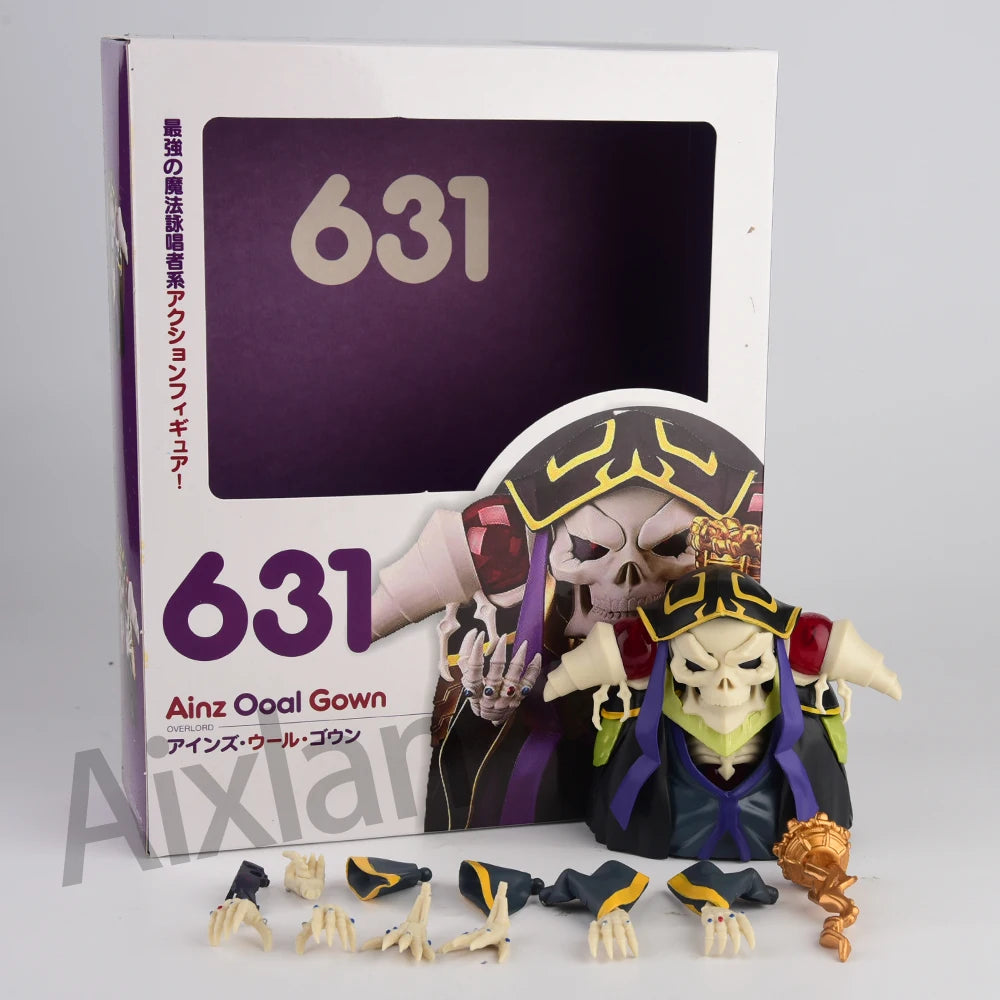 S5b4e888015d44c1db18a6e6a1074d811V