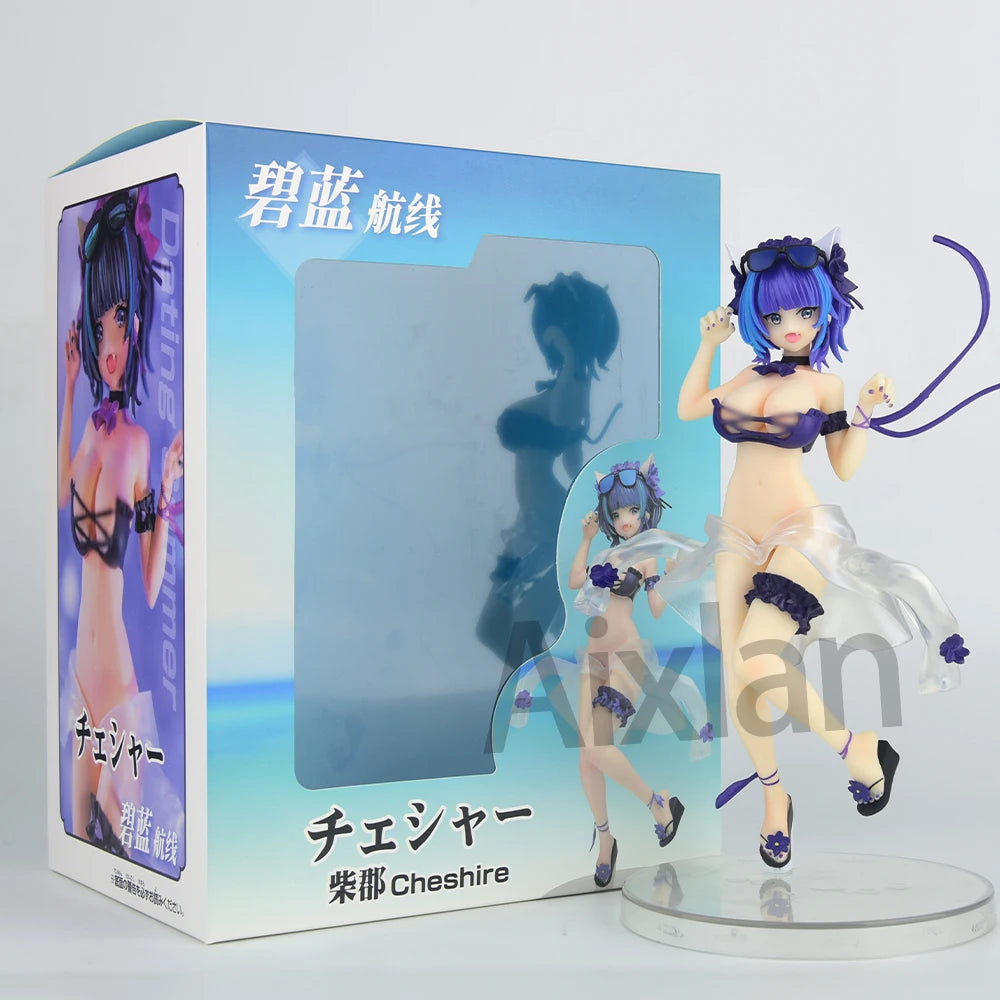 S6751e436f7d5489197ae1bd7b7677483M