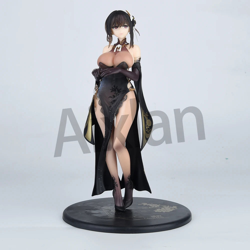 S6b3193eb77c843619fef0889153913190