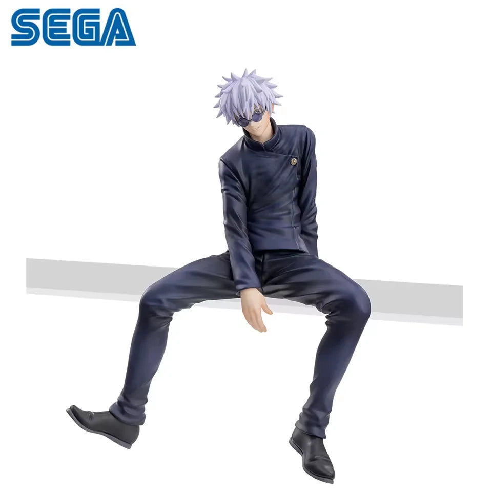 S724d663e74cb40f2adbc1097ab998207p