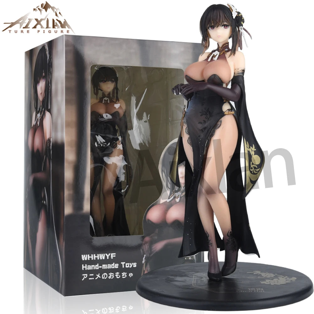 S7bd8dcec915f4508b44903c2108376a71