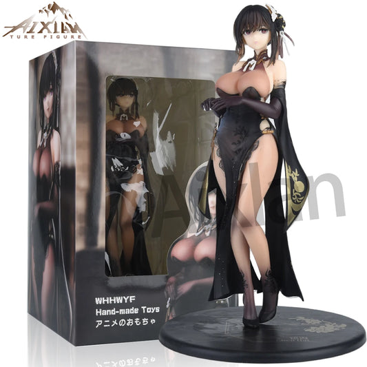 S7bd8dcec915f4508b44903c2108376a71