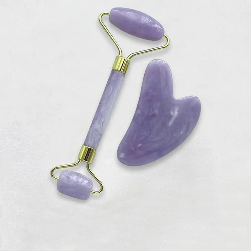 S811d9896ca5d431b97cdf8d535d34f41Y