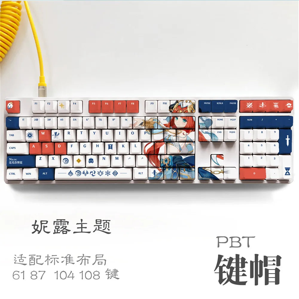 S8fa8a80a041c4733afc8a2db4edcbaeaV