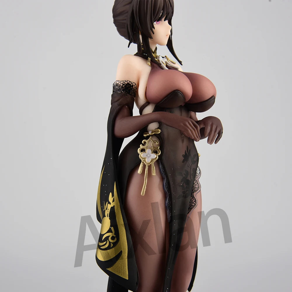 S937acd4f8991490ebd050da36074673eR