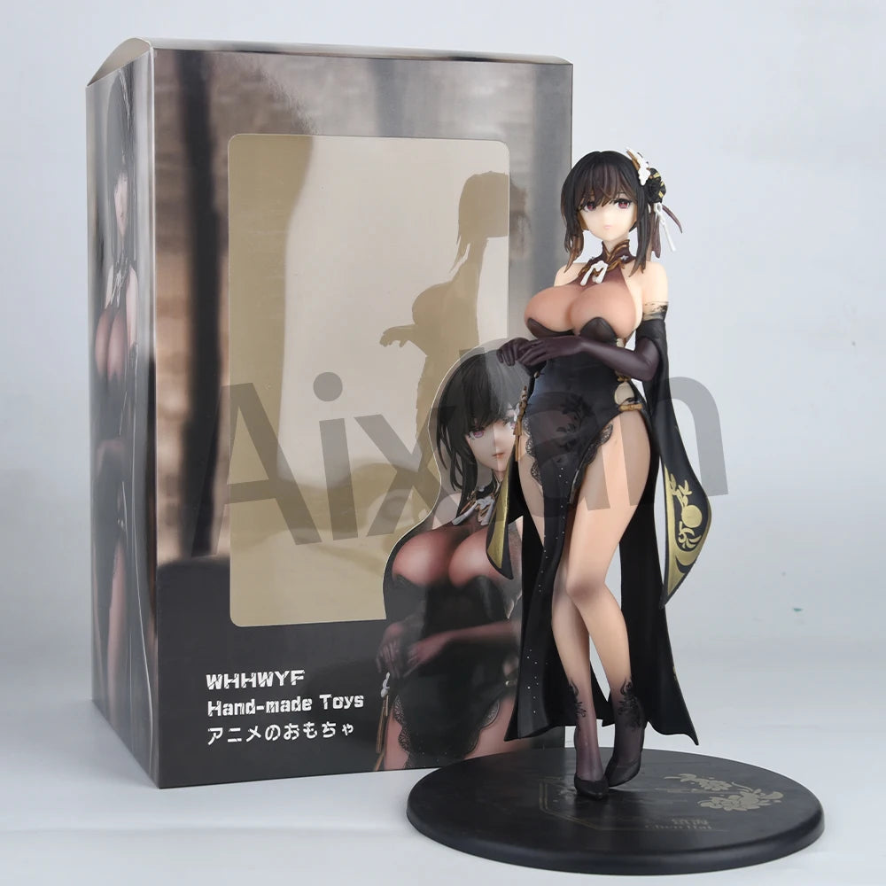 S9a00c9a82e504098b1681c1556ecb1206