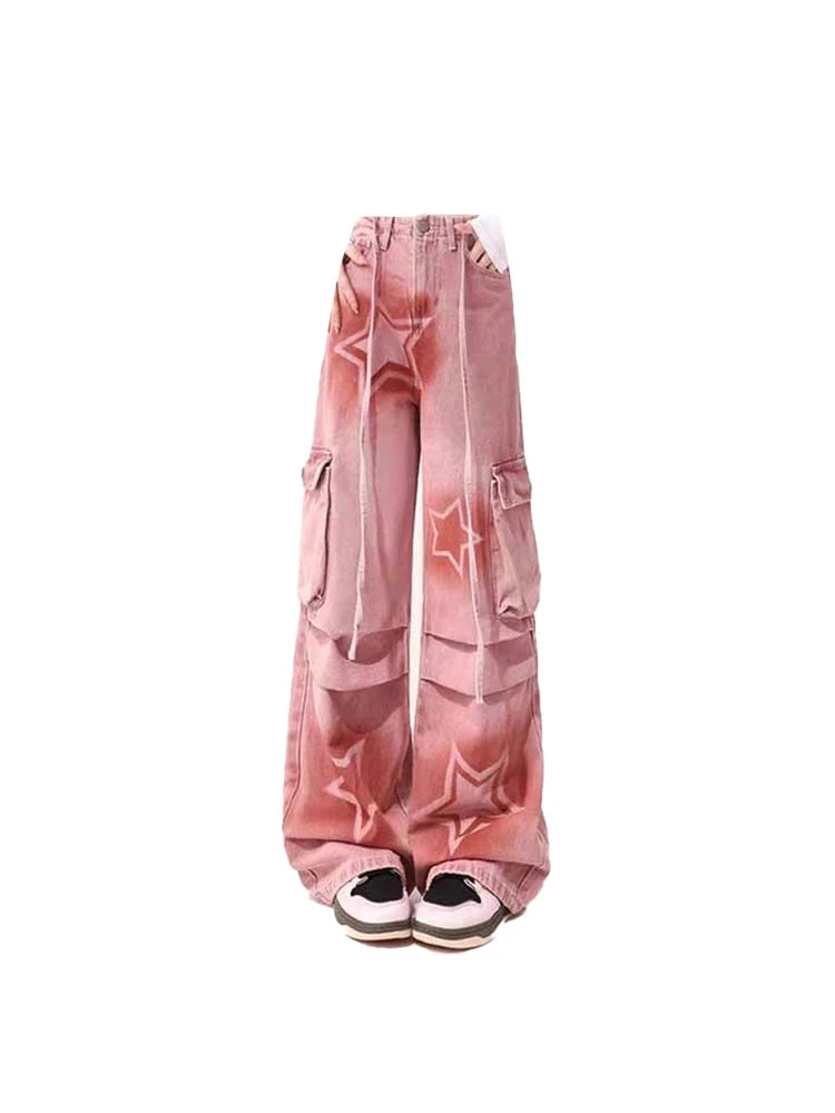 S9e90d3f577c546858df2b85c9283c13dH