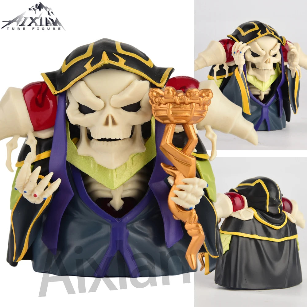 Sa037a88e27ed433088357fd8c601f666I