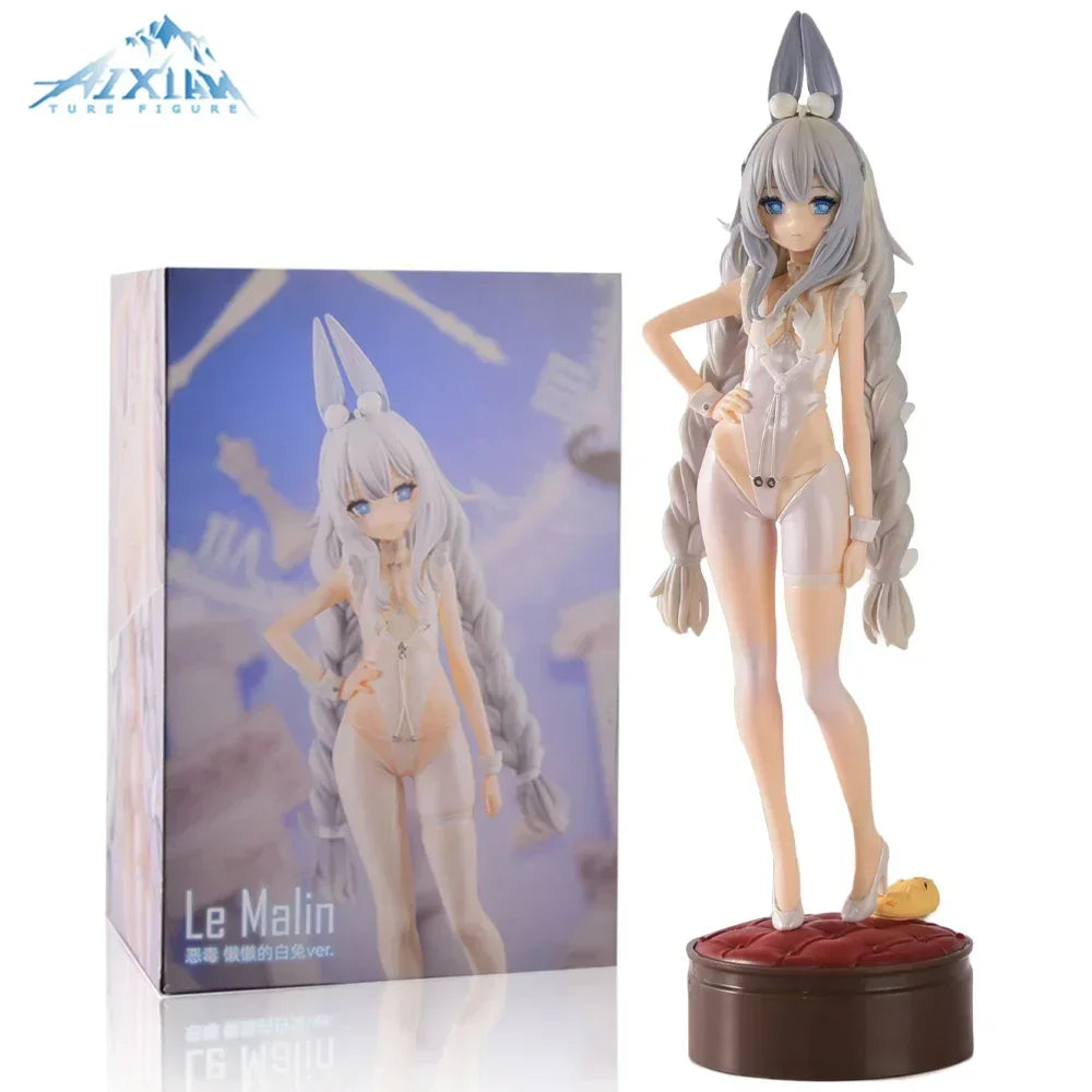 Sabc0bf8bd5fd488e9b8bf7ee814152b0m