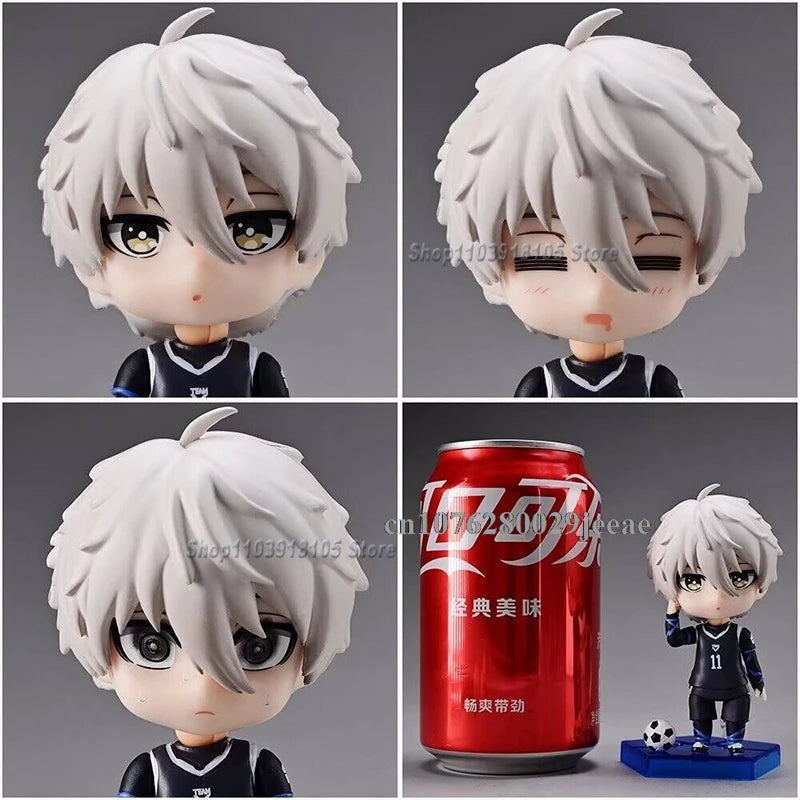 Sc5b18820431846df8de23e8dde84737cY