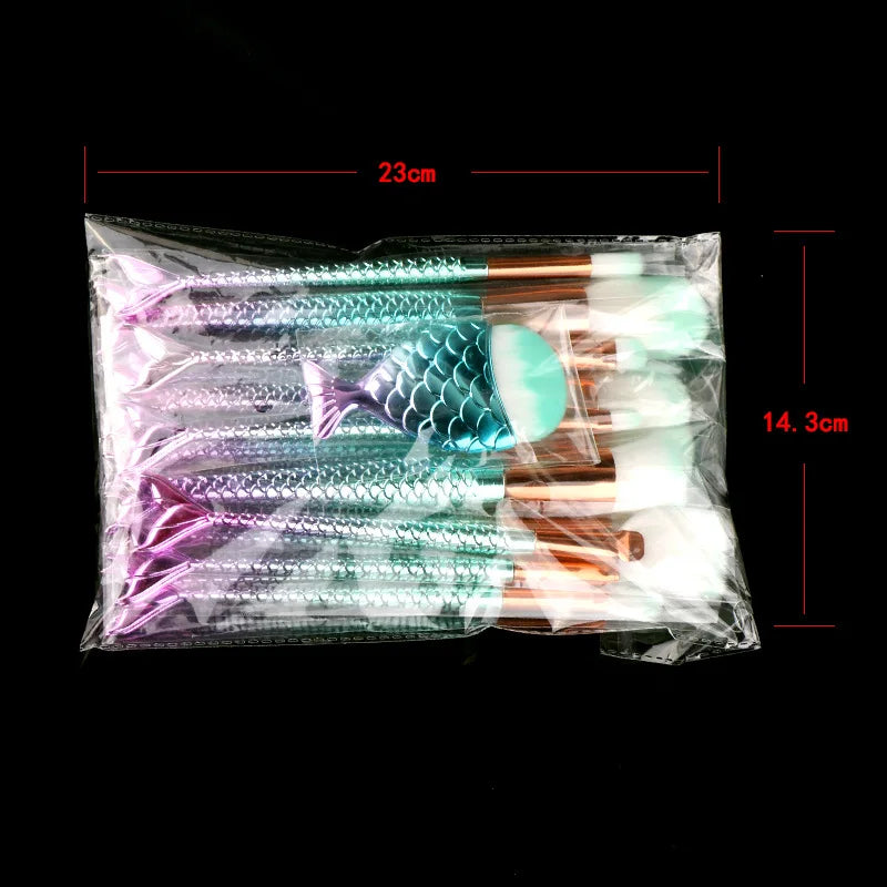 Sc76f24cd2f784d7689d123ec6576b893b