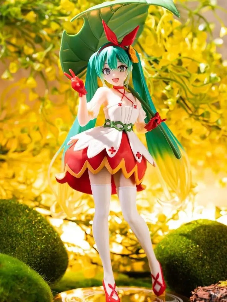 Scb3fb1c155d94295a60a9f981cd535dcg