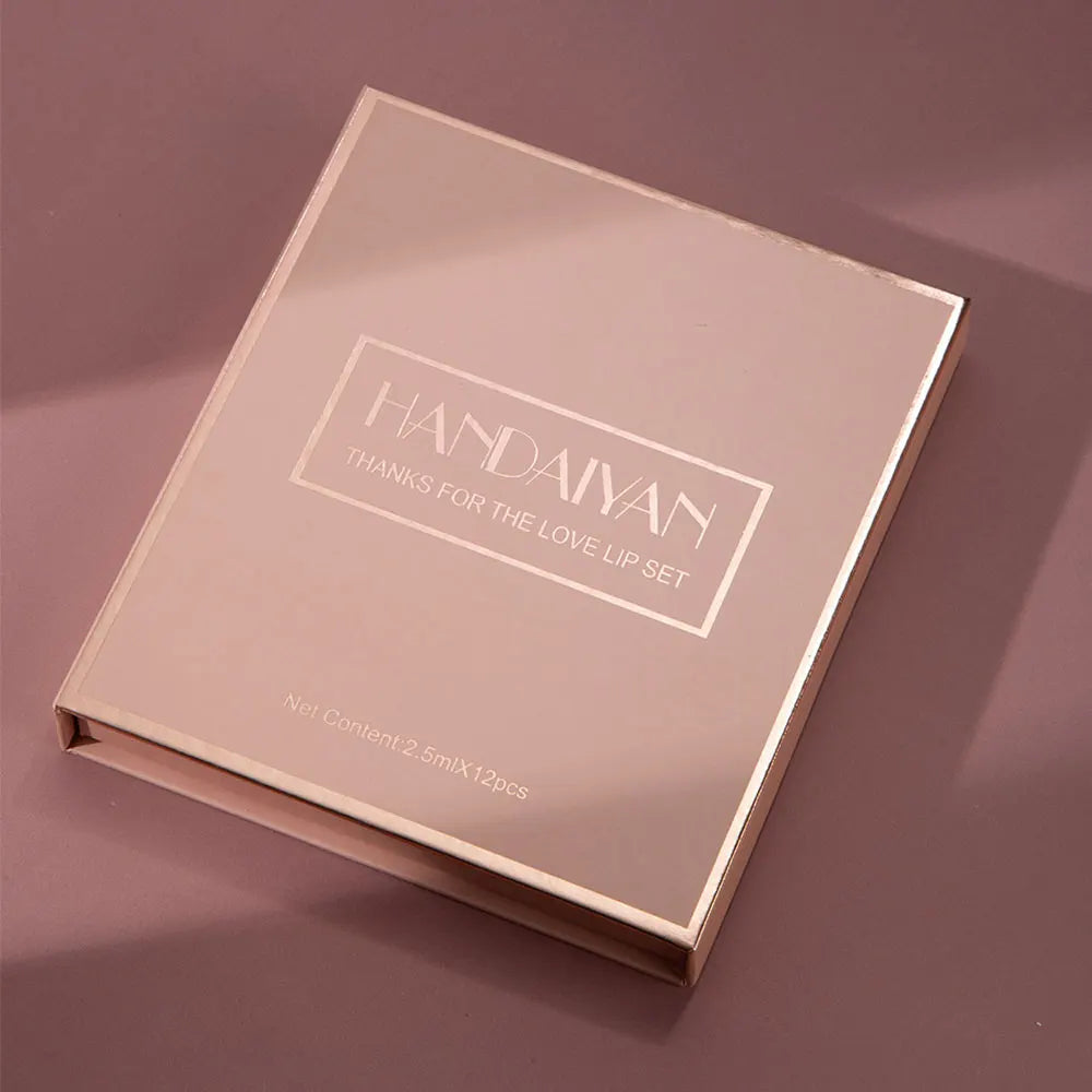 Sd1dbec1fb400404a95021a8d088ba690R