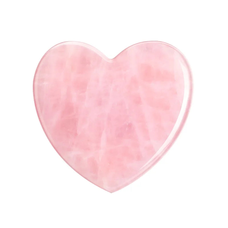 Sddd661b42c8a4e4f8d97f998fdbf8b0d1