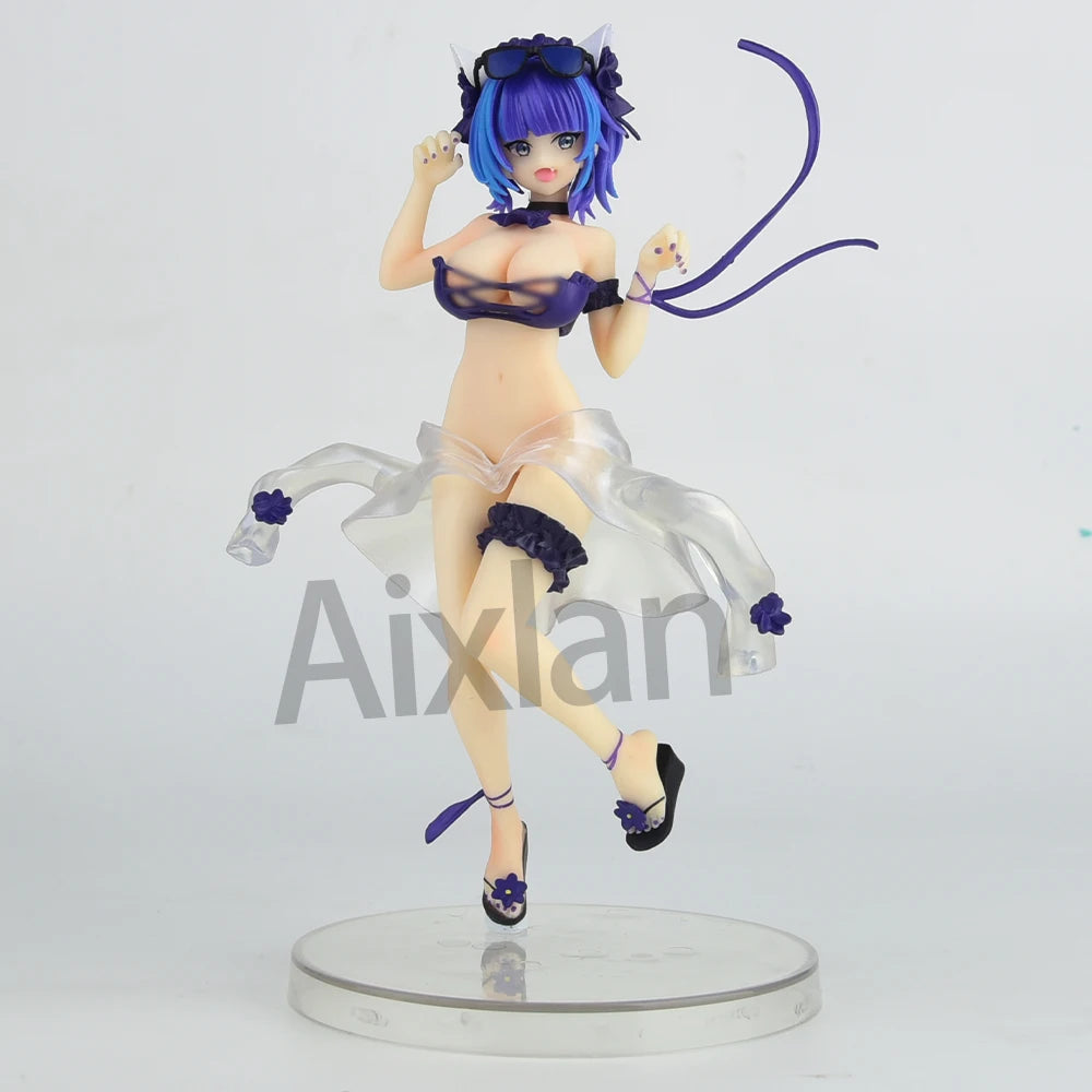 Se30a53ae5bd34db9a86ee13c09a2bd0ef