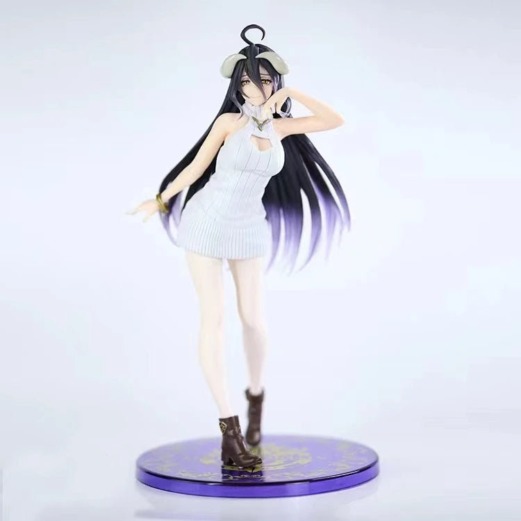 Se937985b7ce74ca2bc5af73e666dbb7f3