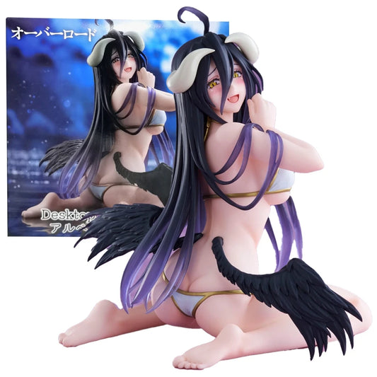 Sec95379aed37444f817504cf252ec786f