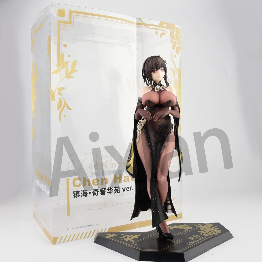 Sef61d8922f6d46818dc8bb42c1e772f7C