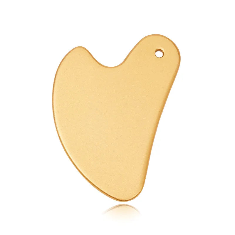 Sfae80d38bf004070b1594a33446422ffp