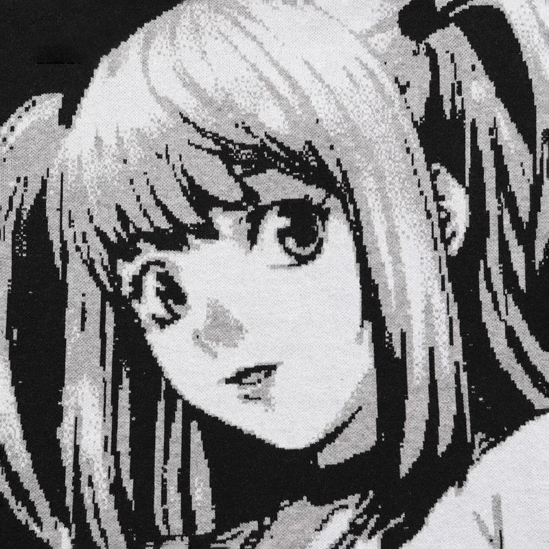 Sfcc428d9c60b43ea83a19577b66f8bfbF