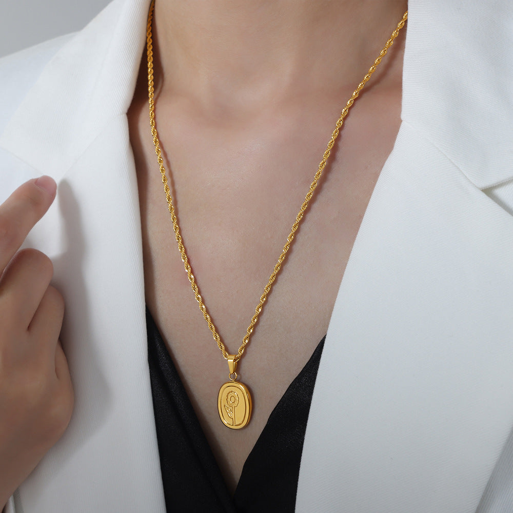 cdf4745c-52f8-4f3a-a537-00f5a995c9b7