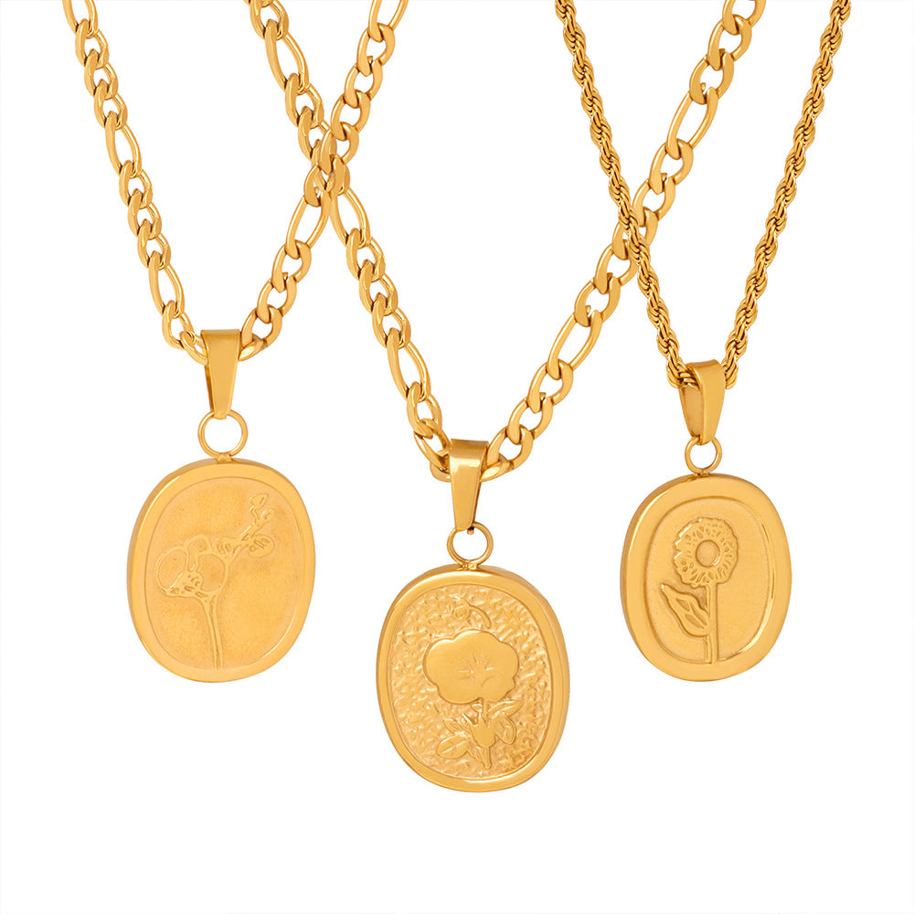 d4701d5b-1cc9-4a02-a431-737b4ca73b05