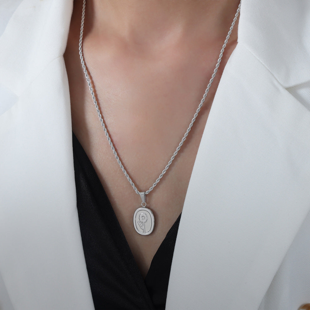 f5ab5e45-a2b3-4622-ad7d-4a690bf59f59