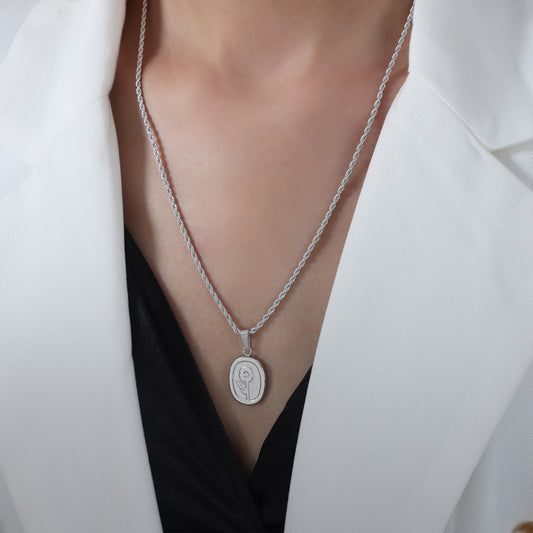 f5ab5e45-a2b3-4622-ad7d-4a690bf59f59